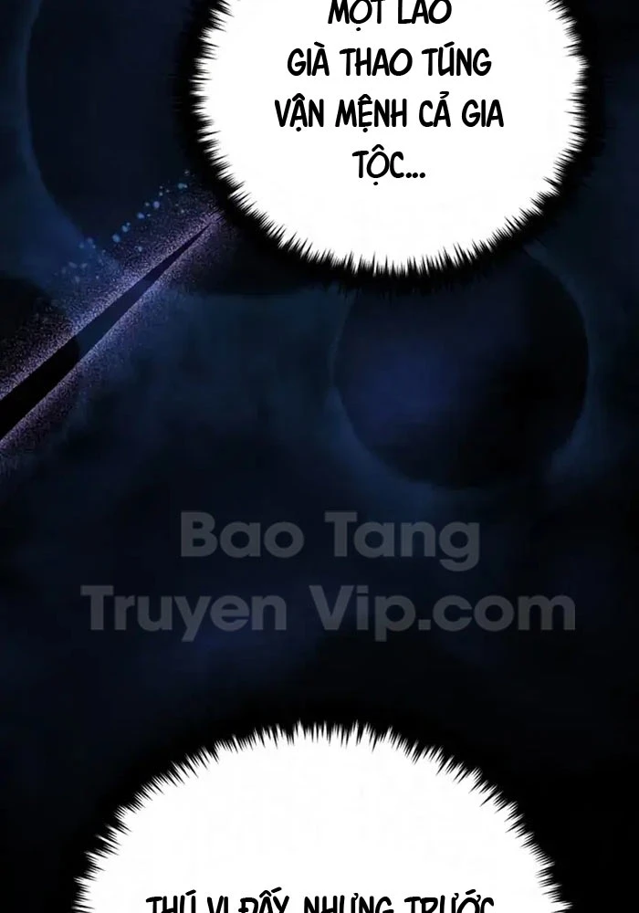 Sự Thức Tỉnh Của Hắc Ma Pháp Sư Sau 66666 Năm Chapter 163 - 78