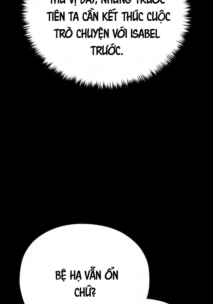 Sự Thức Tỉnh Của Hắc Ma Pháp Sư Sau 66666 Năm Chapter 163 - 79