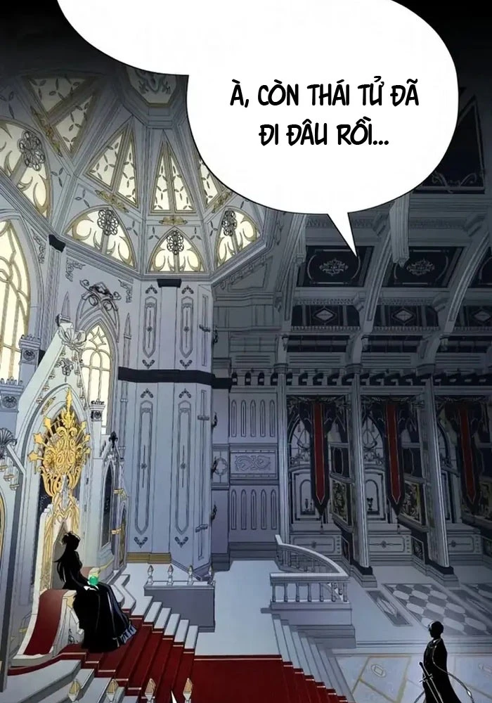 Sự Thức Tỉnh Của Hắc Ma Pháp Sư Sau 66666 Năm Chapter 163 - 80