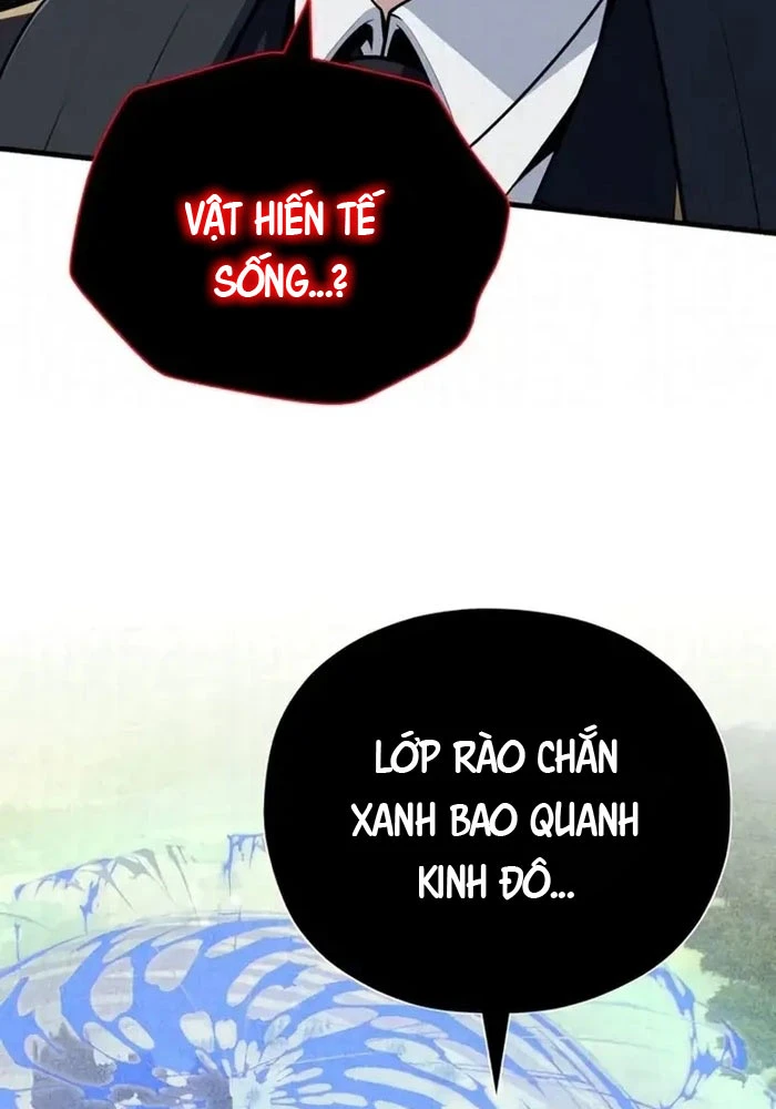 Sự Thức Tỉnh Của Hắc Ma Pháp Sư Sau 66666 Năm Chapter 163 - 83