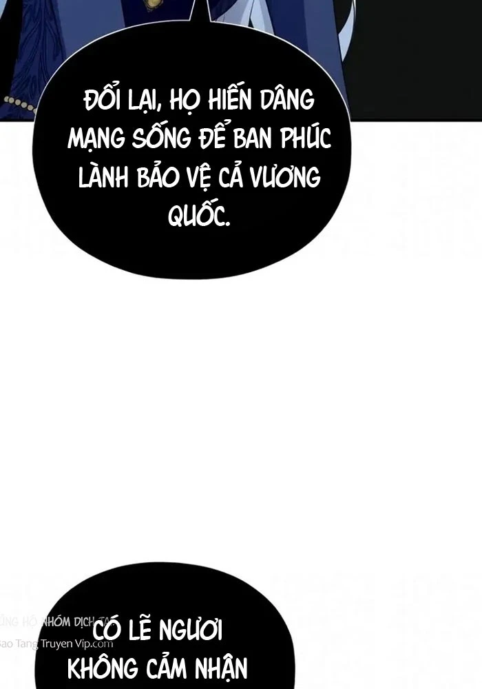 Sự Thức Tỉnh Của Hắc Ma Pháp Sư Sau 66666 Năm Chapter 163 - 85