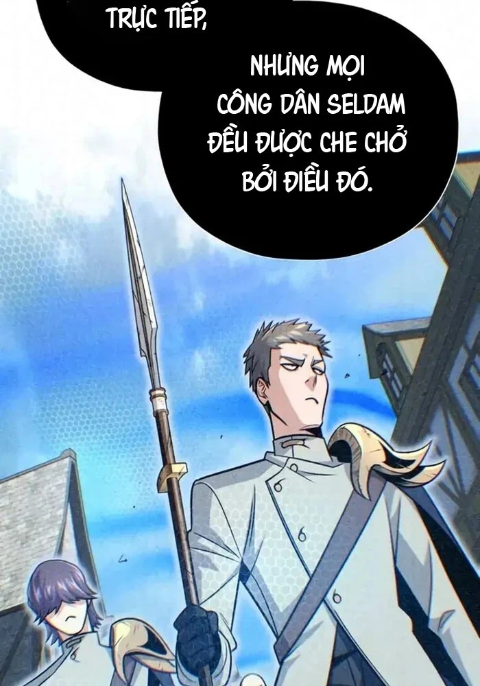 Sự Thức Tỉnh Của Hắc Ma Pháp Sư Sau 66666 Năm Chapter 163 - 86