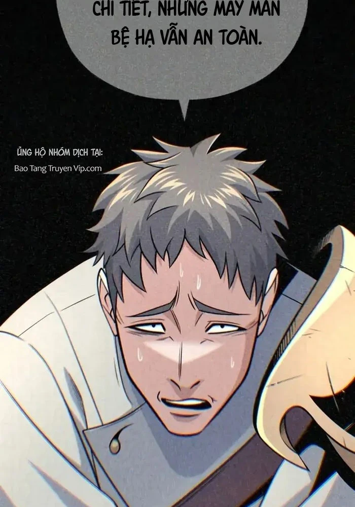 Sự Thức Tỉnh Của Hắc Ma Pháp Sư Sau 66666 Năm Chapter 163 - 88