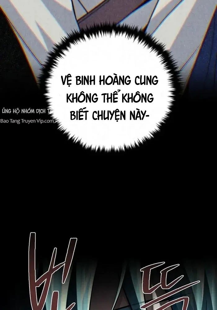 Sự Thức Tỉnh Của Hắc Ma Pháp Sư Sau 66666 Năm Chapter 163 - 89