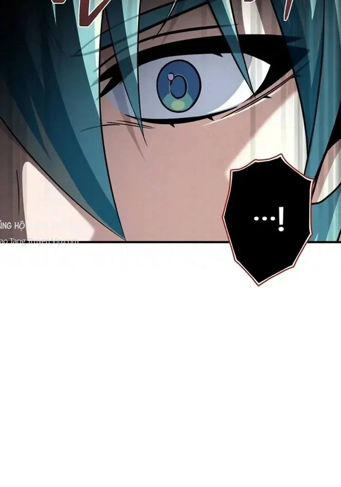 Sự Thức Tỉnh Của Hắc Ma Pháp Sư Sau 66666 Năm Chapter 163 - 90