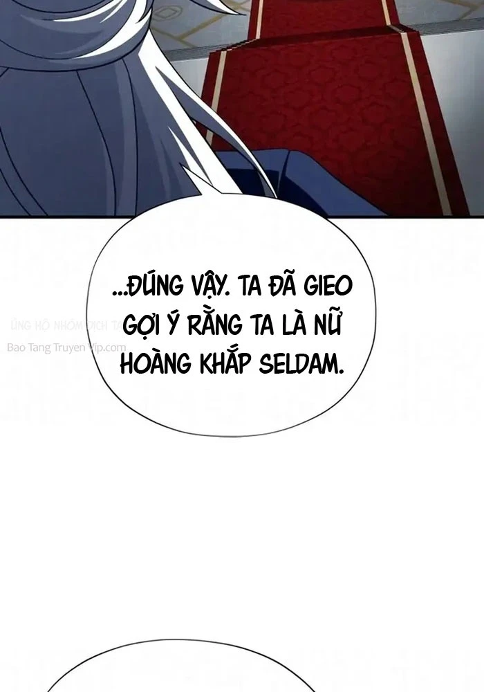 Sự Thức Tỉnh Của Hắc Ma Pháp Sư Sau 66666 Năm Chapter 163 - 92