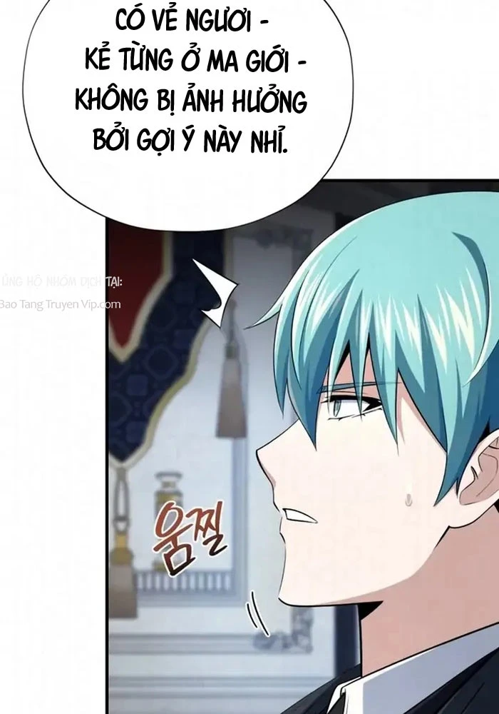 Sự Thức Tỉnh Của Hắc Ma Pháp Sư Sau 66666 Năm Chapter 163 - 93