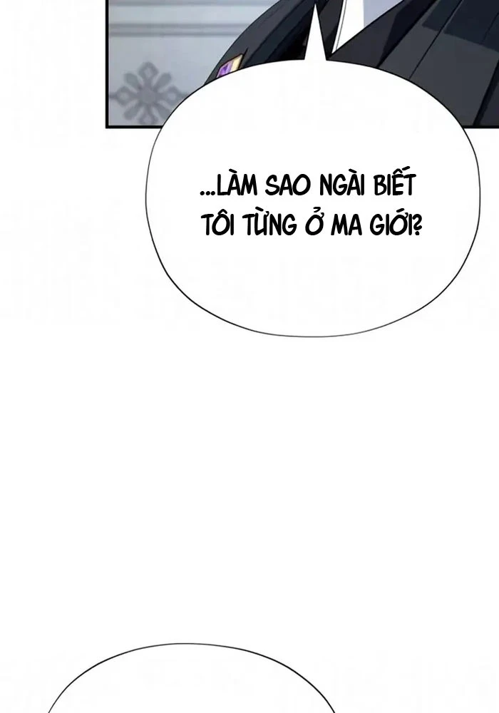 Sự Thức Tỉnh Của Hắc Ma Pháp Sư Sau 66666 Năm Chapter 163 - 94