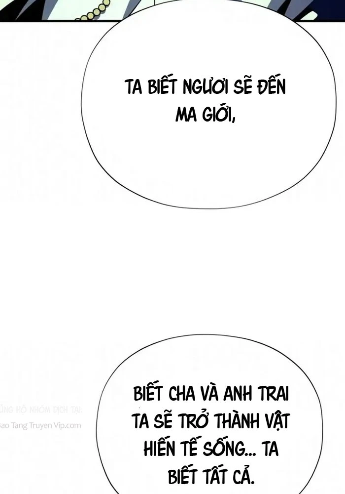 Sự Thức Tỉnh Của Hắc Ma Pháp Sư Sau 66666 Năm Chapter 163 - 96