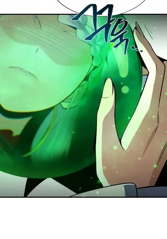 Sự Thức Tỉnh Của Hắc Ma Pháp Sư Sau 66666 Năm Chapter 163 - 97