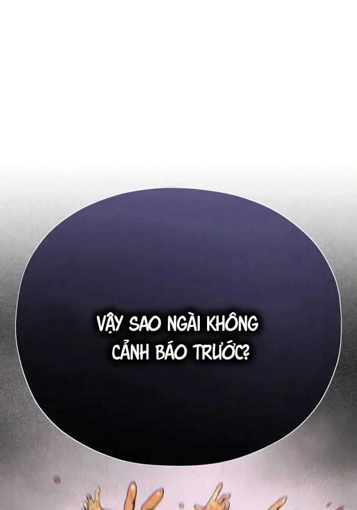 Sự Thức Tỉnh Của Hắc Ma Pháp Sư Sau 66666 Năm Chapter 163 - 98