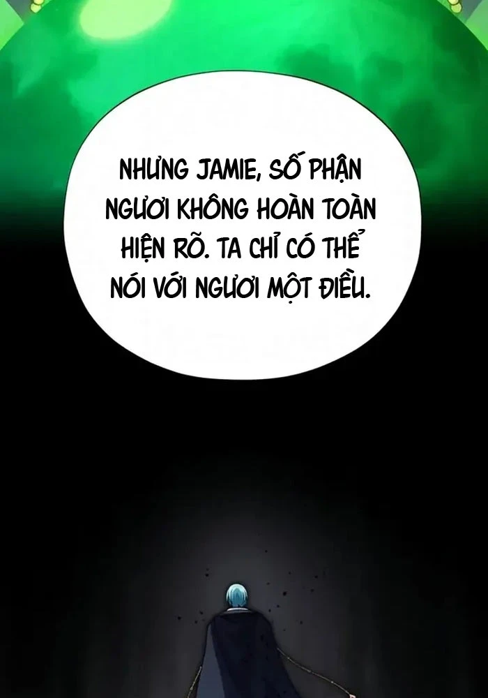 Sự Thức Tỉnh Của Hắc Ma Pháp Sư Sau 66666 Năm Chapter 163 - 104