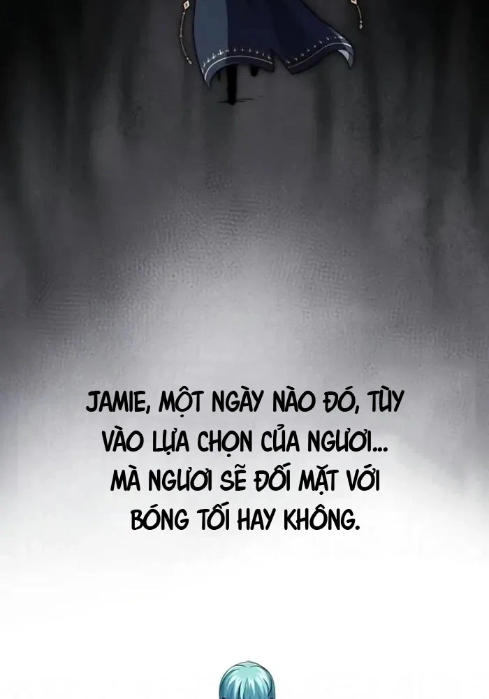 Sự Thức Tỉnh Của Hắc Ma Pháp Sư Sau 66666 Năm Chapter 163 - 105