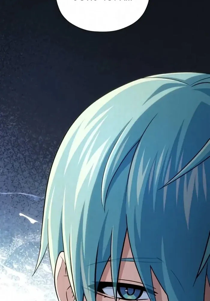 Sự Thức Tỉnh Của Hắc Ma Pháp Sư Sau 66666 Năm Chapter 163 - 107