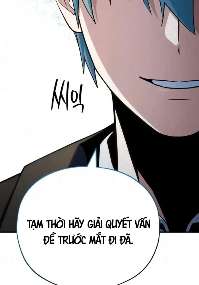 Sự Thức Tỉnh Của Hắc Ma Pháp Sư Sau 66666 Năm Chapter 163 - 108