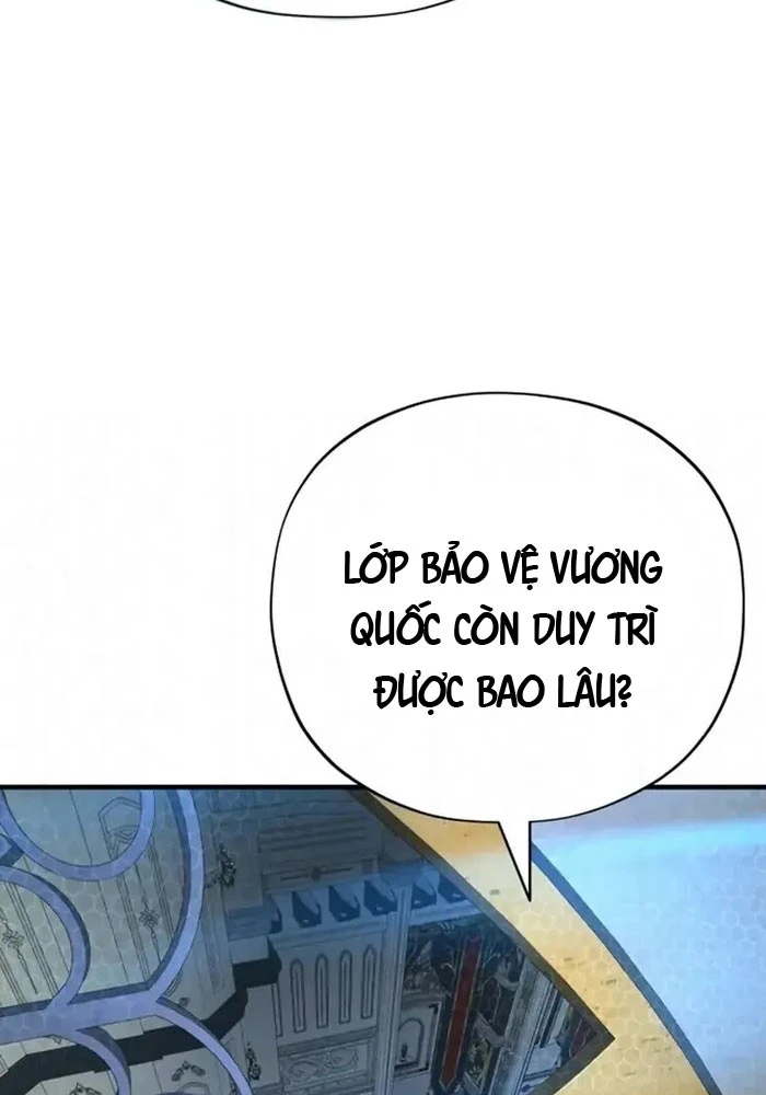 Sự Thức Tỉnh Của Hắc Ma Pháp Sư Sau 66666 Năm Chapter 163 - 109