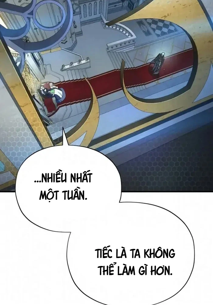 Sự Thức Tỉnh Của Hắc Ma Pháp Sư Sau 66666 Năm Chapter 163 - 110