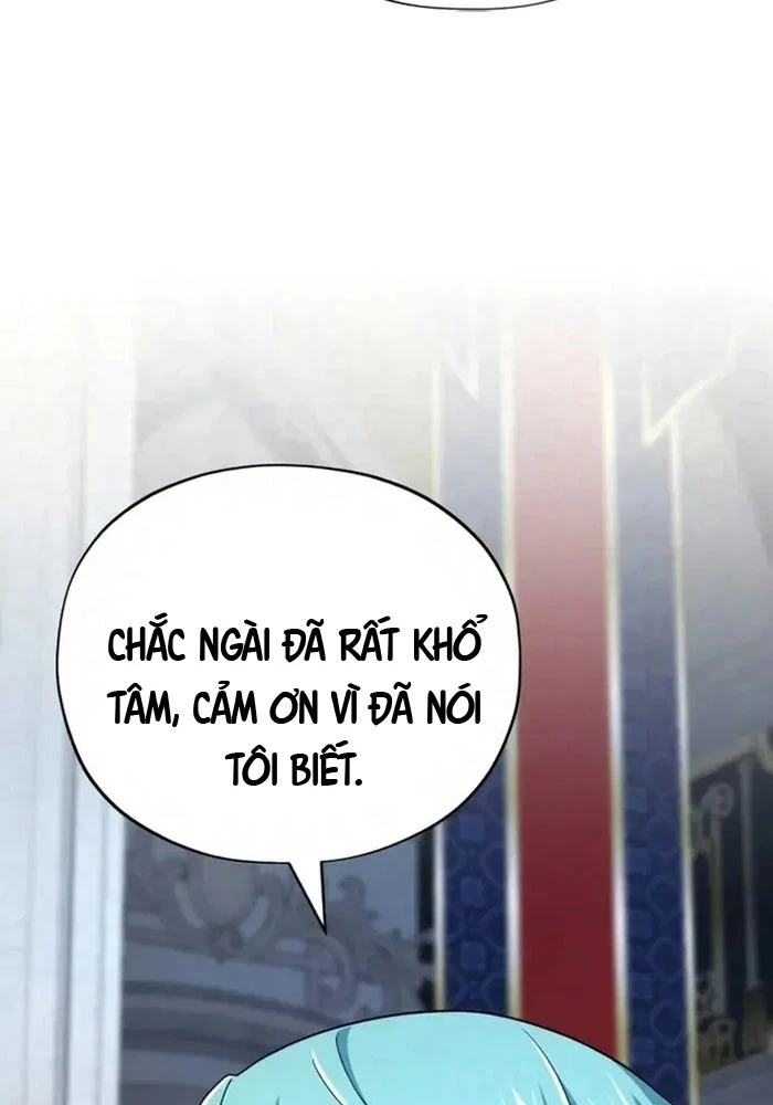 Sự Thức Tỉnh Của Hắc Ma Pháp Sư Sau 66666 Năm Chapter 163 - 111