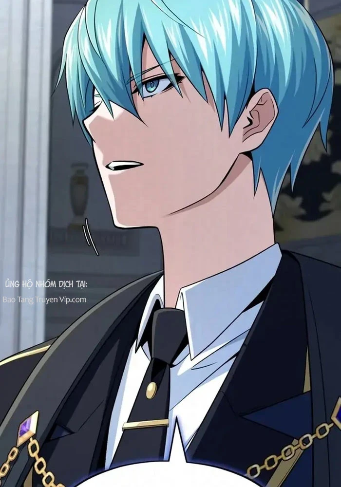 Sự Thức Tỉnh Của Hắc Ma Pháp Sư Sau 66666 Năm Chapter 163 - 112