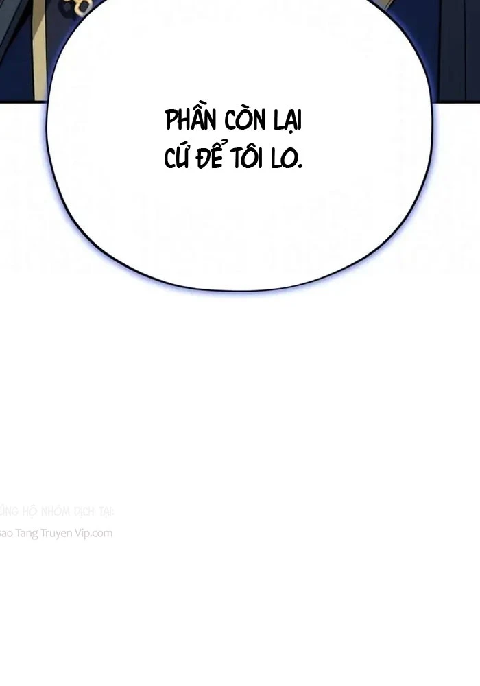 Sự Thức Tỉnh Của Hắc Ma Pháp Sư Sau 66666 Năm Chapter 163 - 113