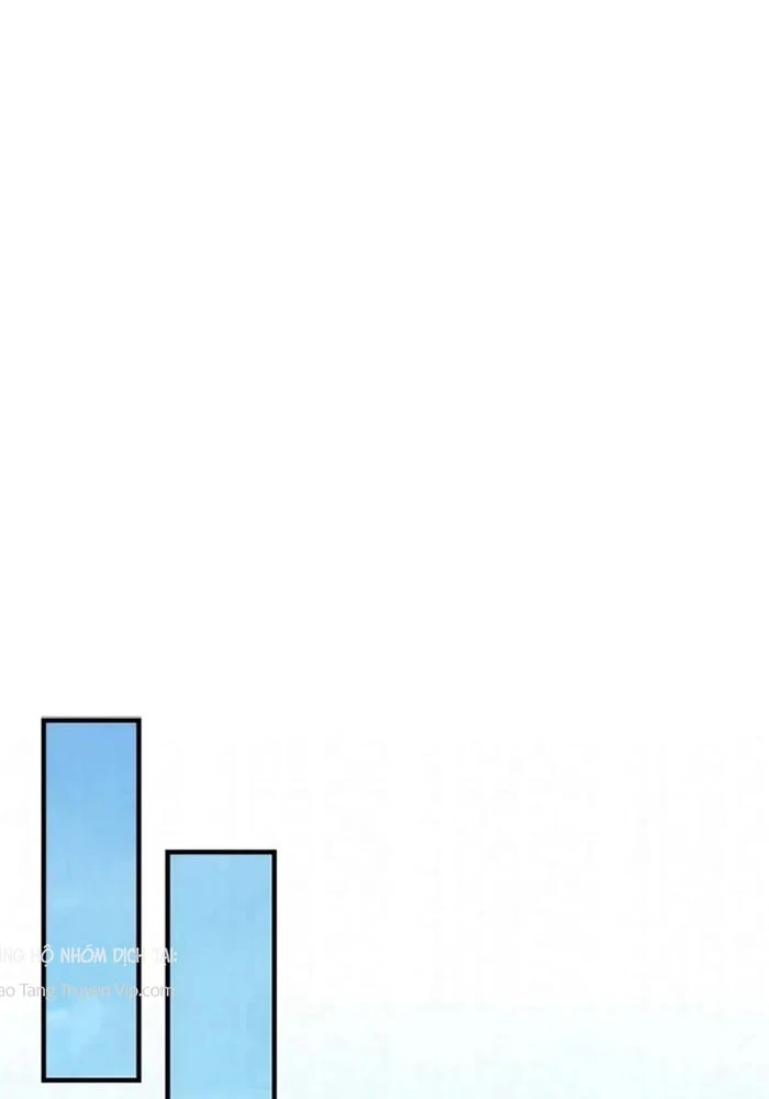 Sự Thức Tỉnh Của Hắc Ma Pháp Sư Sau 66666 Năm Chapter 163 - 114