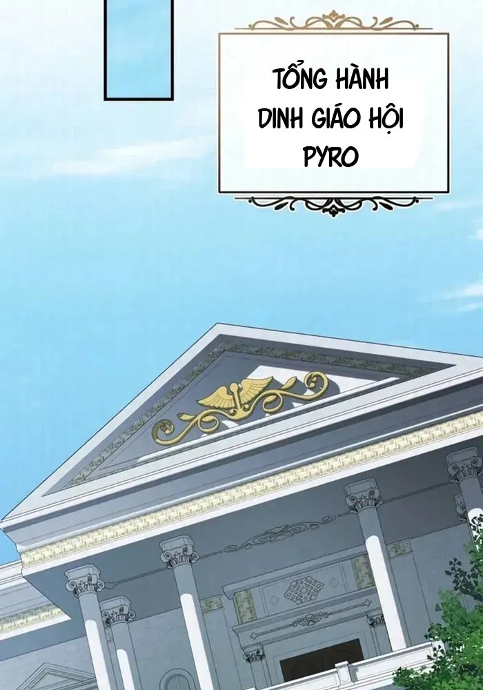 Sự Thức Tỉnh Của Hắc Ma Pháp Sư Sau 66666 Năm Chapter 163 - 115