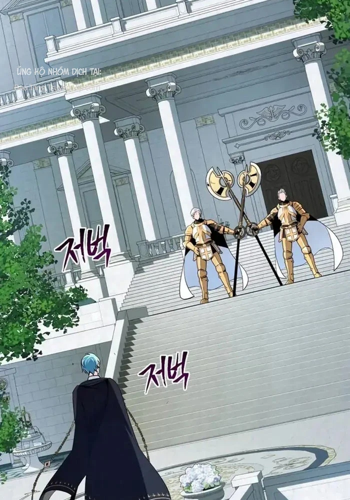 Sự Thức Tỉnh Của Hắc Ma Pháp Sư Sau 66666 Năm Chapter 163 - 116