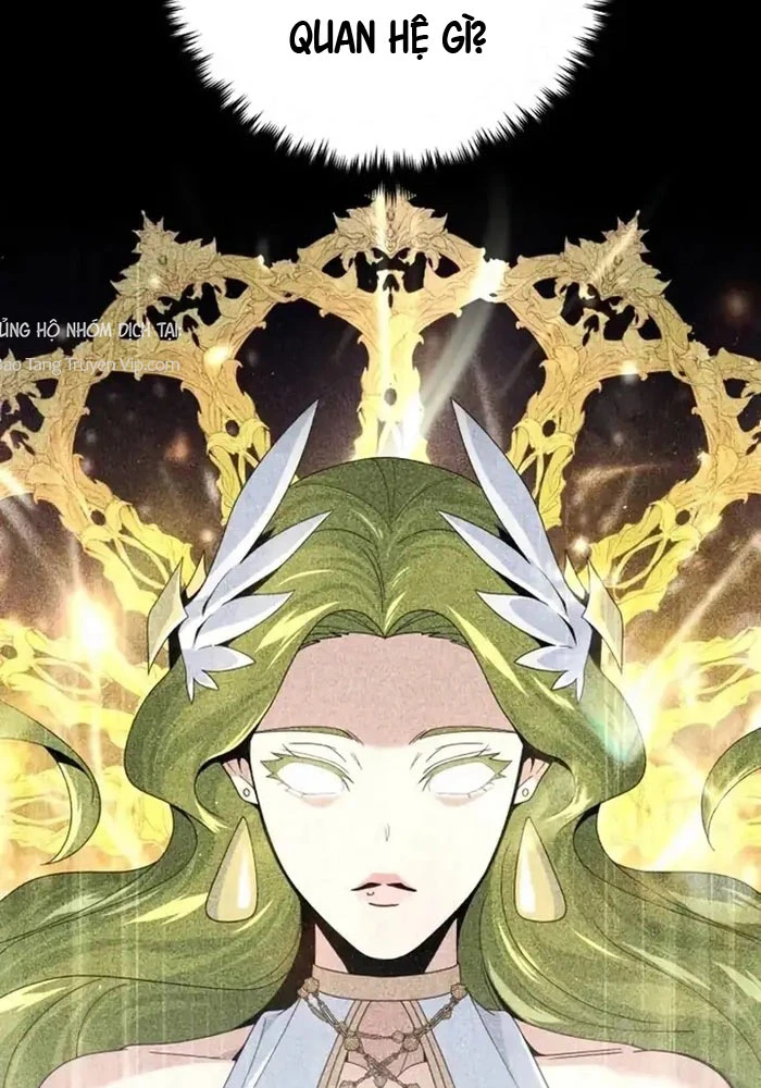 Sự Thức Tỉnh Của Hắc Ma Pháp Sư Sau 66666 Năm Chapter 163 - 119