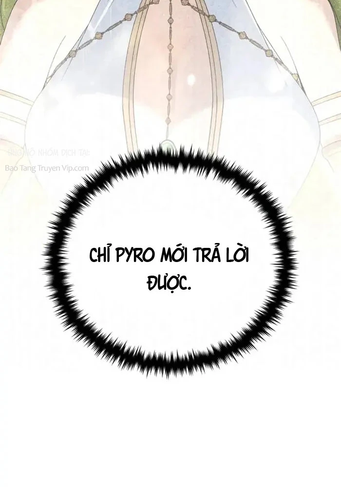 Sự Thức Tỉnh Của Hắc Ma Pháp Sư Sau 66666 Năm Chapter 163 - 120