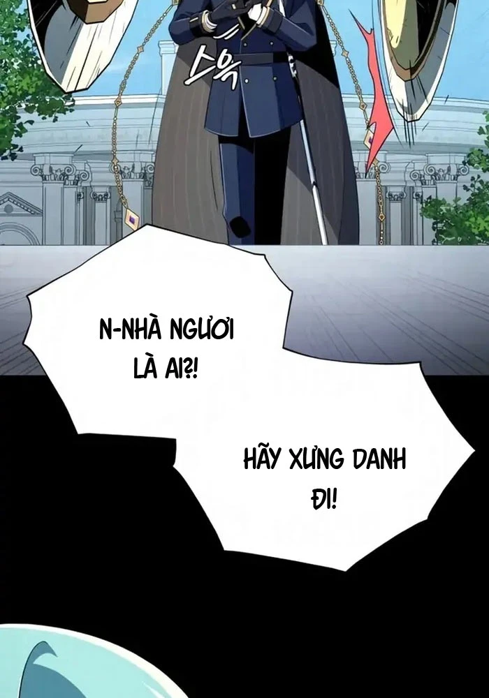 Sự Thức Tỉnh Của Hắc Ma Pháp Sư Sau 66666 Năm Chapter 163 - 122