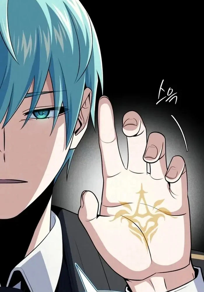 Sự Thức Tỉnh Của Hắc Ma Pháp Sư Sau 66666 Năm Chapter 163 - 123