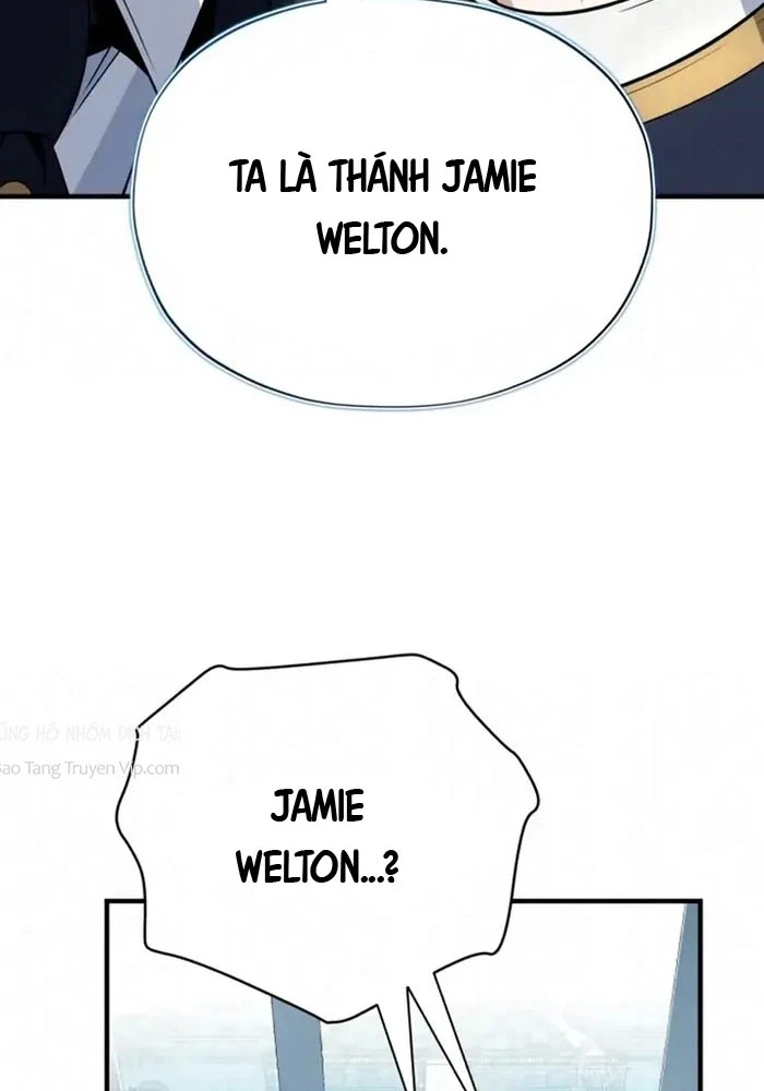 Sự Thức Tỉnh Của Hắc Ma Pháp Sư Sau 66666 Năm Chapter 163 - 124