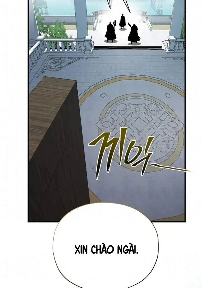 Sự Thức Tỉnh Của Hắc Ma Pháp Sư Sau 66666 Năm Chapter 163 - 125