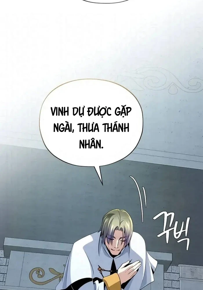 Sự Thức Tỉnh Của Hắc Ma Pháp Sư Sau 66666 Năm Chapter 163 - 126