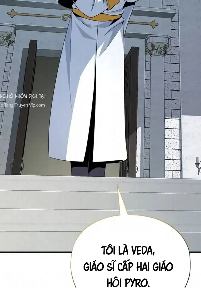 Sự Thức Tỉnh Của Hắc Ma Pháp Sư Sau 66666 Năm Chapter 163 - 127