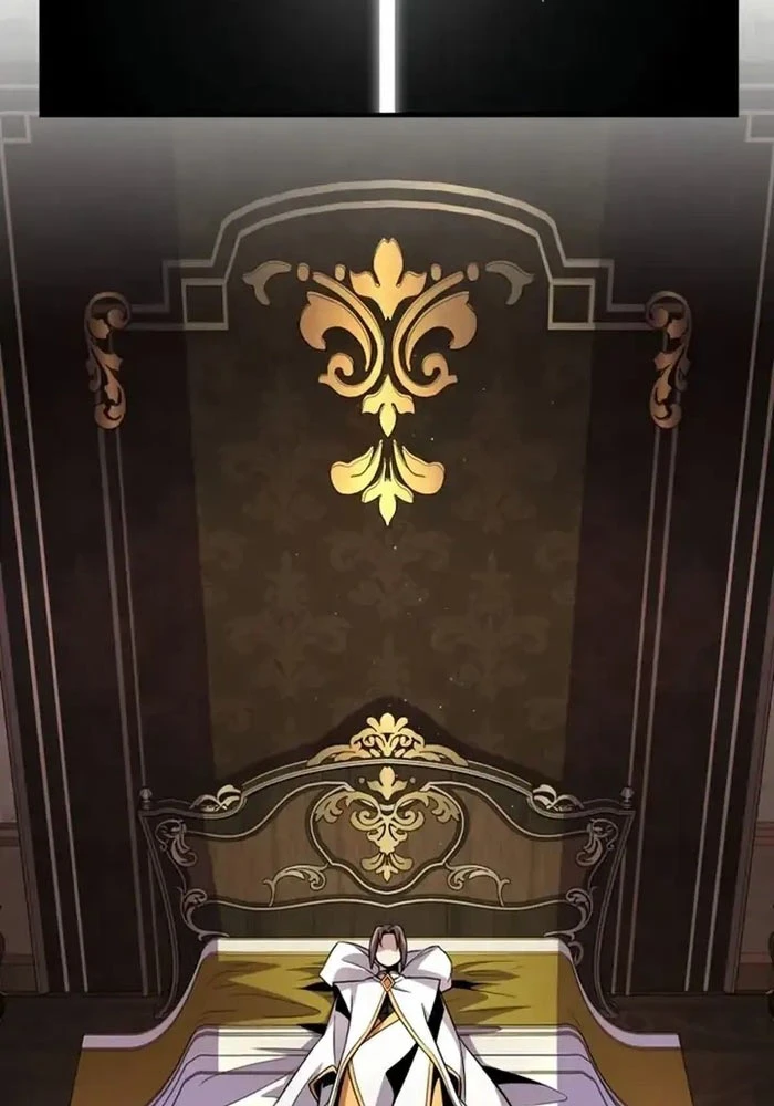 Sự Thức Tỉnh Của Hắc Ma Pháp Sư Sau 66666 Năm Chapter 163 - 132