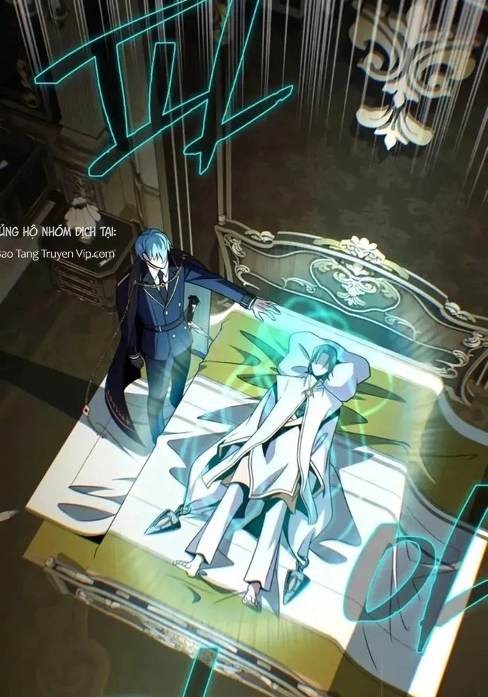 Sự Thức Tỉnh Của Hắc Ma Pháp Sư Sau 66666 Năm Chapter 163 - 138