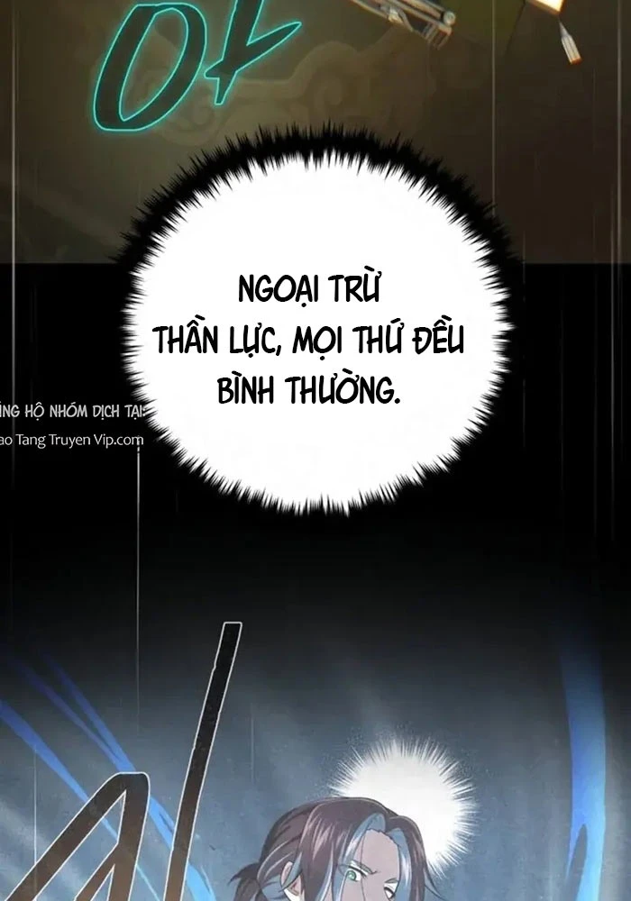 Sự Thức Tỉnh Của Hắc Ma Pháp Sư Sau 66666 Năm Chapter 163 - 139