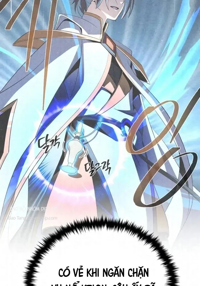 Sự Thức Tỉnh Của Hắc Ma Pháp Sư Sau 66666 Năm Chapter 163 - 140