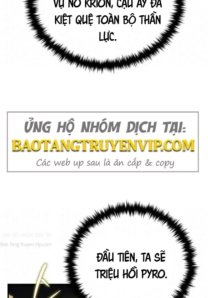 Sự Thức Tỉnh Của Hắc Ma Pháp Sư Sau 66666 Năm Chapter 163 - 141