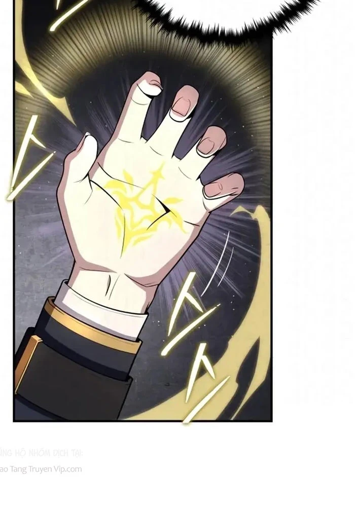 Sự Thức Tỉnh Của Hắc Ma Pháp Sư Sau 66666 Năm Chapter 163 - 142