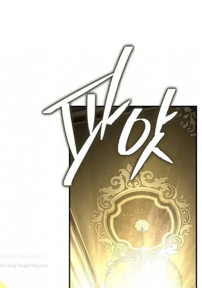 Sự Thức Tỉnh Của Hắc Ma Pháp Sư Sau 66666 Năm Chapter 163 - 143