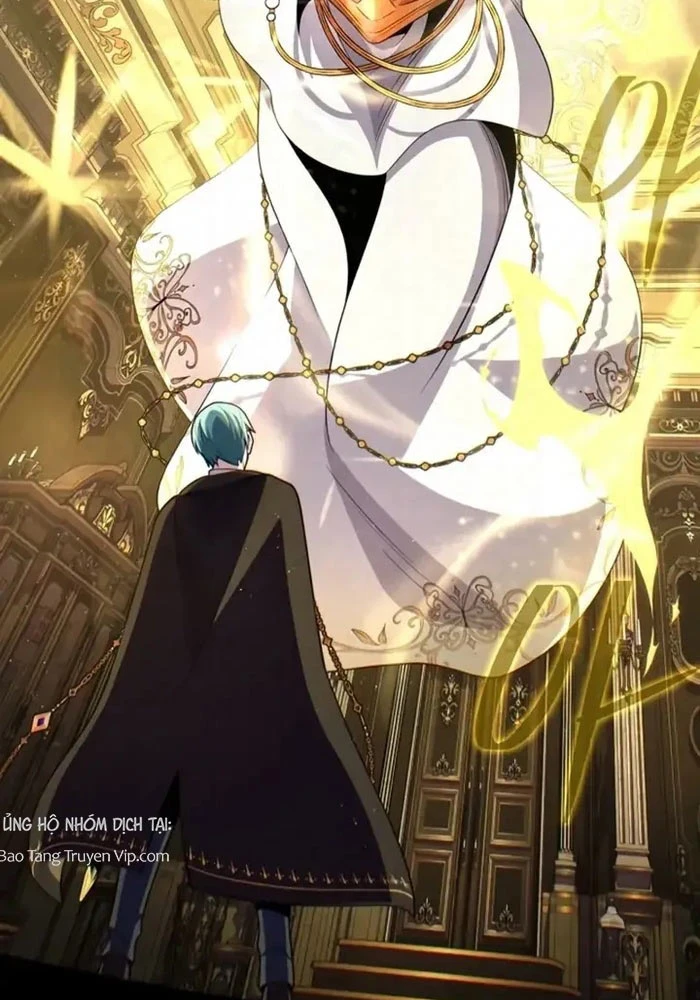 Sự Thức Tỉnh Của Hắc Ma Pháp Sư Sau 66666 Năm Chapter 163 - 145