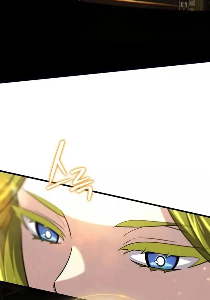 Sự Thức Tỉnh Của Hắc Ma Pháp Sư Sau 66666 Năm Chapter 163 - 146