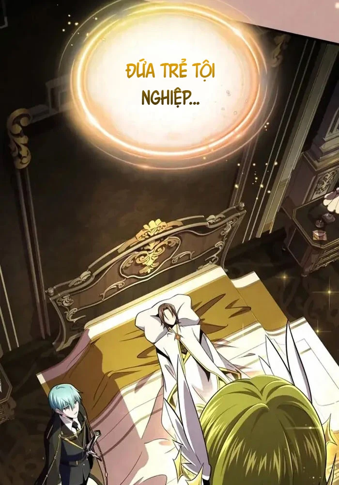 Sự Thức Tỉnh Của Hắc Ma Pháp Sư Sau 66666 Năm Chapter 163 - 147