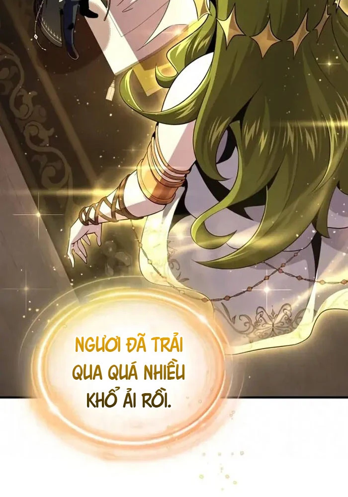 Sự Thức Tỉnh Của Hắc Ma Pháp Sư Sau 66666 Năm Chapter 163 - 148