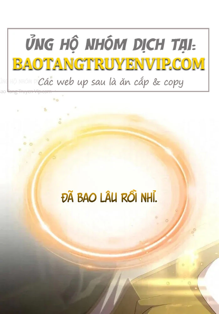 Sự Thức Tỉnh Của Hắc Ma Pháp Sư Sau 66666 Năm Chapter 163 - 149