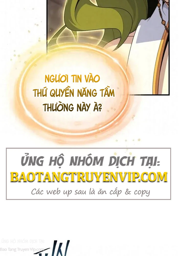 Sự Thức Tỉnh Của Hắc Ma Pháp Sư Sau 66666 Năm Chapter 163 - 154