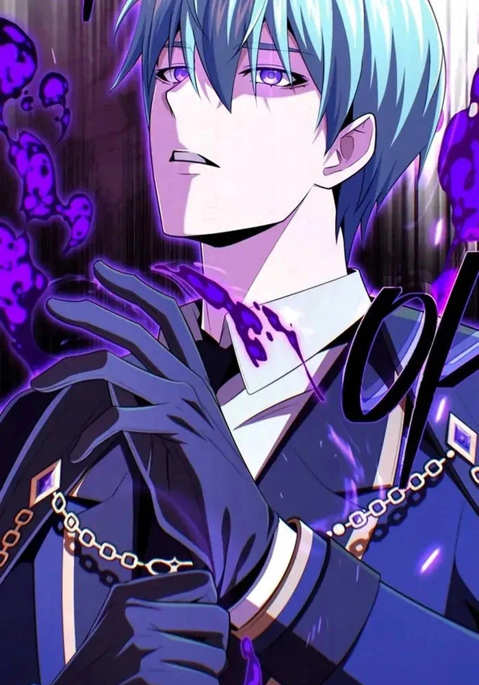 Sự Thức Tỉnh Của Hắc Ma Pháp Sư Sau 66666 Năm Chapter 163 - 156