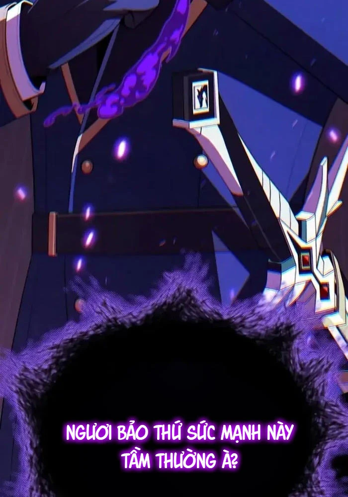 Sự Thức Tỉnh Của Hắc Ma Pháp Sư Sau 66666 Năm Chapter 163 - 157